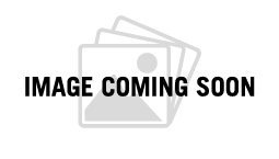 BLOCK ROULEMENT 60 317 50ML